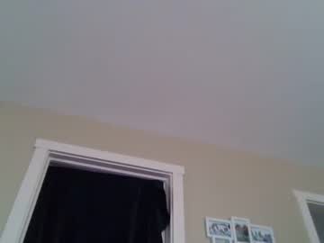webcam man hotblondebombshell today image #1280811