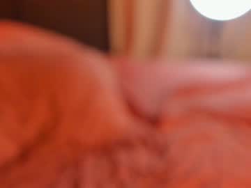 webcam girl crystalreves today image #2081300