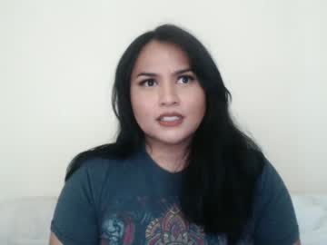 webcam girl iamplutonianlust today image #339677