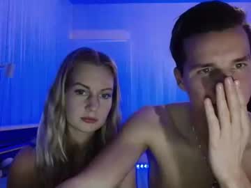 webcam couple melanie_rosex today image #3678536