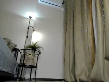 webcam girl didiactive today image #2695037