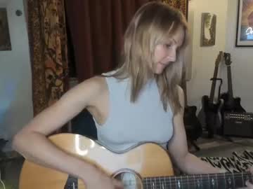 webcam girl kaileeshy today image #508212