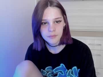 webcam tranny dickdiva today image #2110308