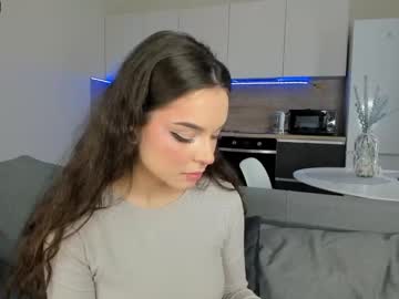 webcam girl girl_of_yourdreams today image #2211261