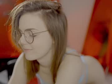 webcam girl excitease today image #3444844