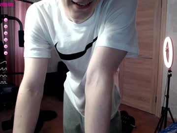 webcam man maestro3369 today image #230788