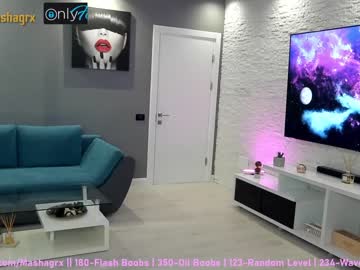 webcam girl haileygrx today image #362334