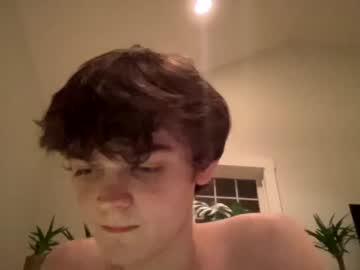 webcam man chrishall45 today image #1340404