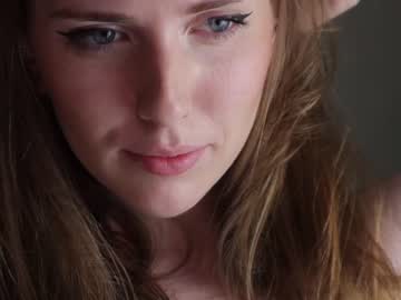 webcam girl crazyhotrussian today image #1355654