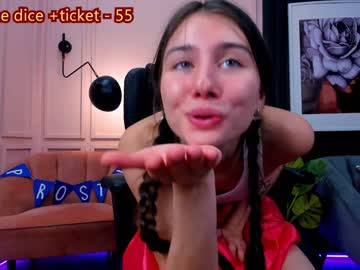 webcam girl vivien_woodstock today image #3267103