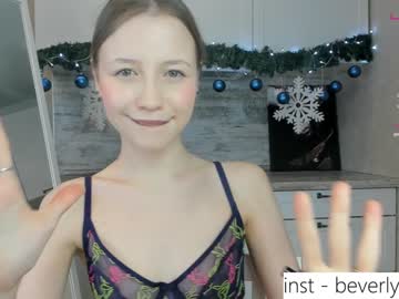 webcam couple beverlyvega today image #3397445