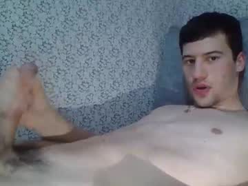 webcam man cristeableaa today image #826721