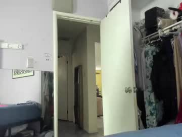 webcam girl fionadarling37 today image #1015502