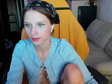 webcam girl ketlinrous today image #2580559