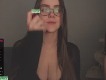 webcam couple mooduck69 today image #3478425