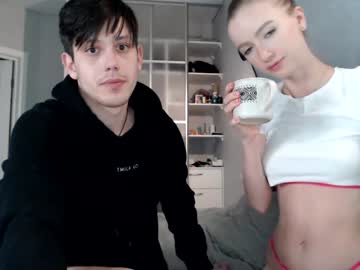 webcam couple hot_ho today image #1489566