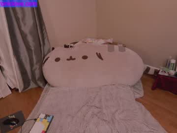 webcam girl chroniclove today image #3263806