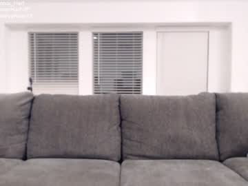 webcam man connor_hart today image #2275896