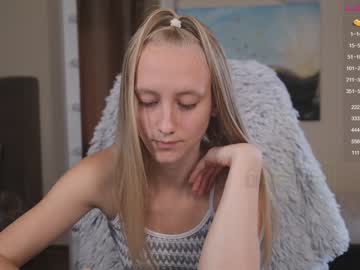 webcam girl angeellina today image #79835