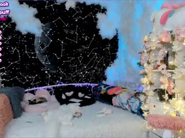 webcam girl littleflufflepuff today image #3207110