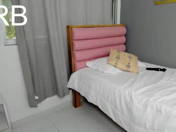 webcam girl roberta_lipa today image #2365732