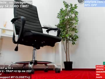 webcam girl wh4thefuck today image #1192279