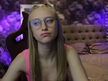 webcam girl angeellina today image #3055214