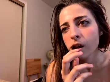 webcam girl rosykindred today image #2753540