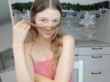 webcam couple beverlyvega today image #3276973