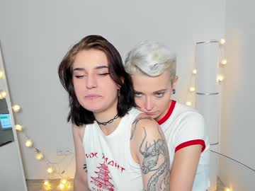 webcam couple tessa_wayne today image #2564763