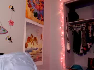 Cam for kelsbunny21