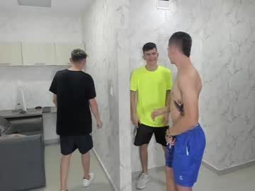 webcam man bisexlife_hot today image #1070400