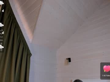 webcam girl darling_kira today image #2636493