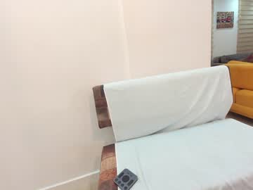 webcam girl ehotlovea today image #2401520