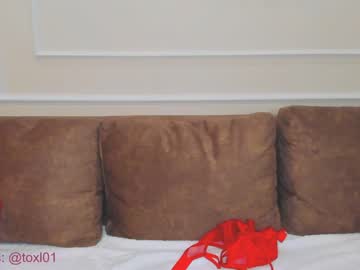 webcam girl toxl today image #873597