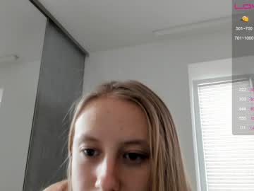 webcam girl angeellina today image #1480227
