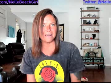 webcam girl nellebeachgirl today image #2909999