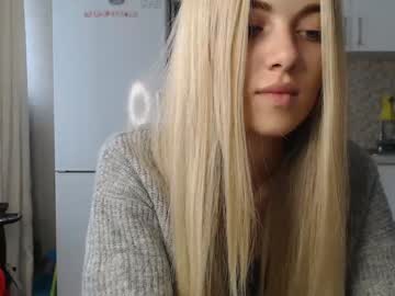 webcam girl brilliantvictoria today image #258997