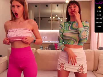 webcam girl crazybabyyy today image #1861452
