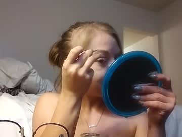 webcam girl tink08301990 today image #3949462