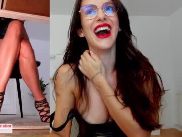 webcam girl wh4thefuck today image #2625089