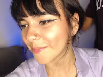 webcam couple _naughty_little_girl today image #1605706