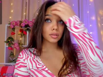 webcam girl annbarby today image #517899