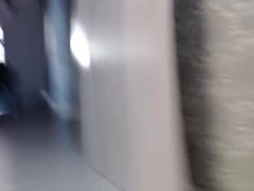 webcam girl carmela_fox today image #754906