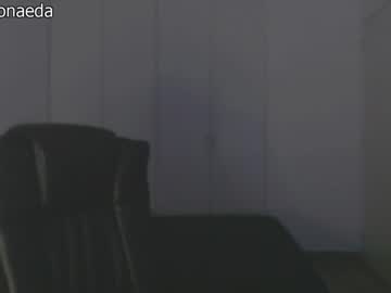 webcam girl dronae today image #1542854