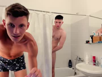 Cam for kevin_hornyyy