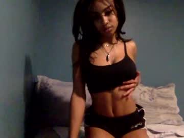 webcam girl jadekoiii today image #1039297