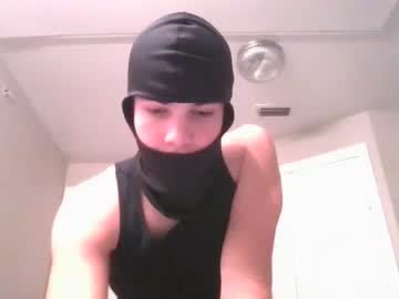 webcam man matthewbabyyy today image #2968990