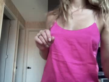 webcam girl phoenix_taylor today image #2327755
