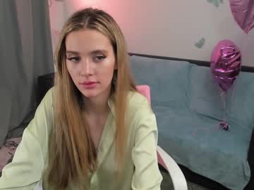 webcam girl aria_muv today image #2789073